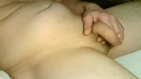 lngschlng online show from March 7, 2026, 1:46 am