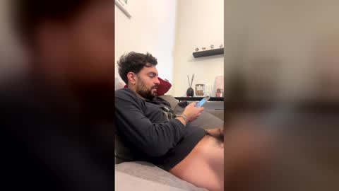 lnnc5 online show from January 9, 2026, 9:56 am