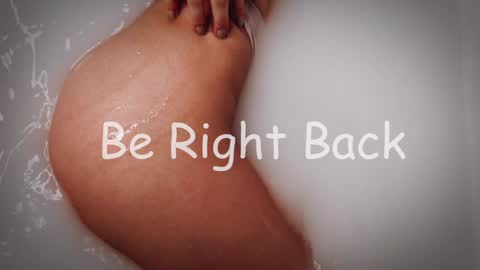 Linn my new page online show from December 11, 2024, 3:58 pm