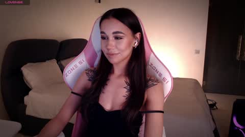 Linn my new page online show from December 29, 2024, 5:33 pm