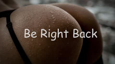 Linn my new page online show from January 6, 2025, 7:35 pm