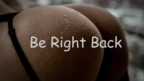 Linn my new page online show from January 17, 2025, 9:50 pm