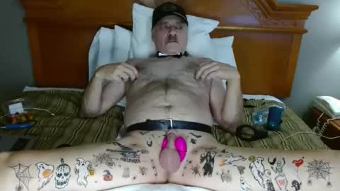 Snapshot of lnsideher69 chatting on November 3, 2025, 12:46 am John online show from November 3, 2025, 12:46 am