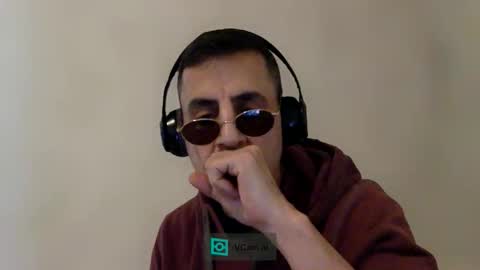 lntuiton11 online show from April 17, 2026, 4:54 pm