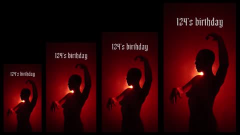 Snapshot of lnxmst chatting on November 16, 2025, 9:31 pm Lynx Mist online show from November 16, 2025, 9:31 pm