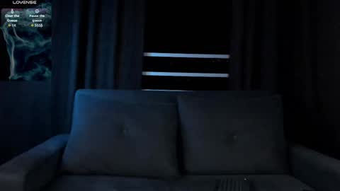 Snapshot of lnxmst chatting on December 20, 2025, 11:45 pm Lynx Mist online show from December 20, 2025, 11:45 pm