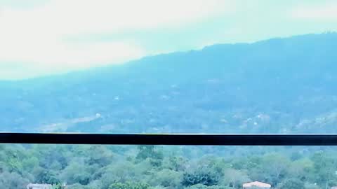 Snapshot of lnxmst chatting on January 13, 2026, 9:53 pm Lynx Mist online show from January 13, 2026, 9:53 pm