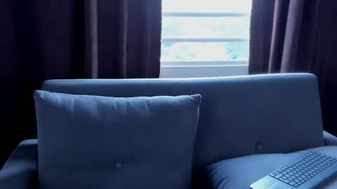 Snapshot of lnxmst chatting on February 10, 2026, 10:03 pm Lynx Mist online show from February 10, 2026, 10:03 pm