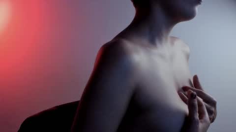 Snapshot of lnxmst chatting on February 26, 2026, 11:15 pm Lynx Mist online show from February 26, 2026, 11:15 pm