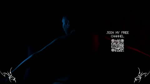 Lynx Mist online show from April 4, 2026, 1:15 am