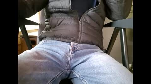 Lo82 online show from September 21, 2025, 12:40 pm