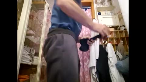 Lo82 online show from February 26, 2026, 5:45 pm