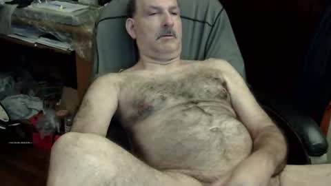 loades182025 online show from September 16, 2025, 2:56 am