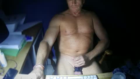 loadmaster699 online show from December 15, 2025, 9:08 pm