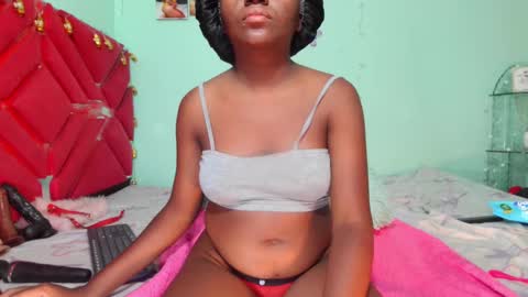 loaisisAdamss online show from October 9, 2025, 10:35 am