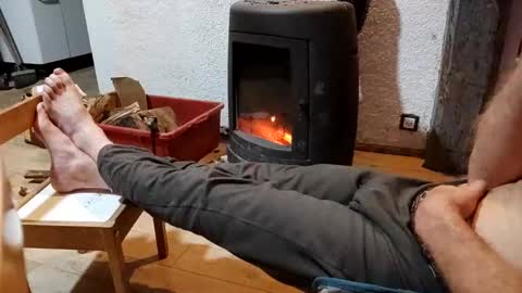 lobin666 online show from December 21, 2024, 9:36 pm