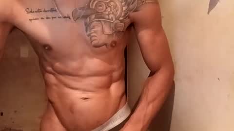 LOBO online show from November 2, 2025, 1:13 pm