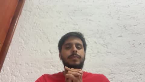 lobitozslevin online show from December 20, 2025, 12:07 am