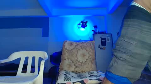 edwin online show from February 2, 2026, 8:57 am