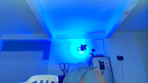 edwin online show from February 3, 2026, 4:32 am