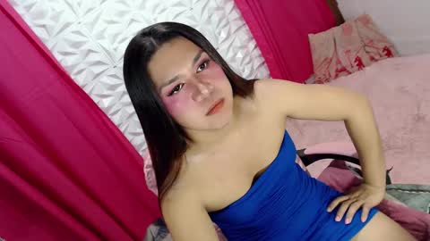 Thea online show from December 11, 2024, 2:30 am