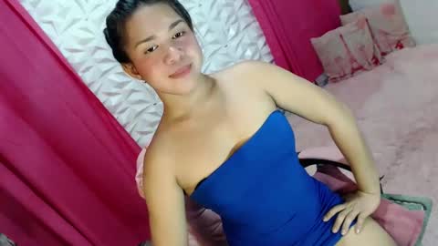 Thea online show from December 19, 2024, 9:18 am