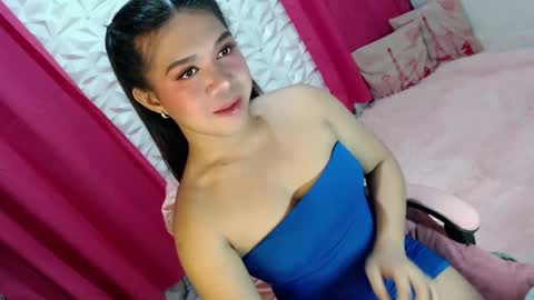 Thea online show from January 4, 2025, 8:37 pm