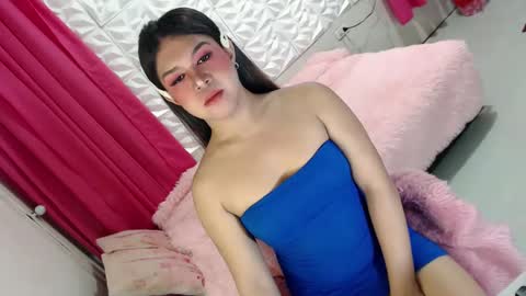 Thea online show from February 6, 2025, 8:07 am