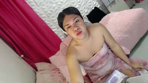 Thea online show from February 13, 2025, 11:17 am