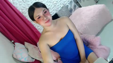 Thea online show from February 27, 2025, 6:40 am