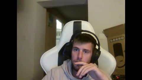 lobo online show from September 16, 2025, 11:50 pm