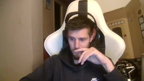 lobo online show from October 10, 2025, 9:58 pm