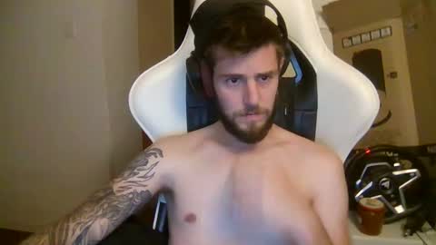 lobo online show from October 12, 2025, 9:25 pm