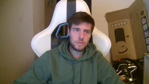 lobo online show from November 8, 2025, 12:55 am