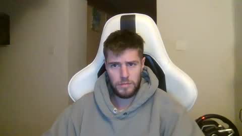 lobo online show from November 25, 2025, 10:21 pm