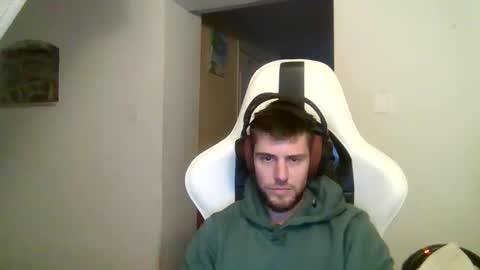 lobo online show from January 7, 2026, 3:36 pm