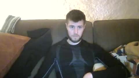 lobo online show from January 11, 2026, 11:10 pm