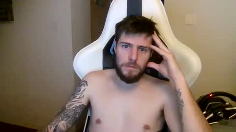 lobo online show from February 10, 2026, 11:42 pm