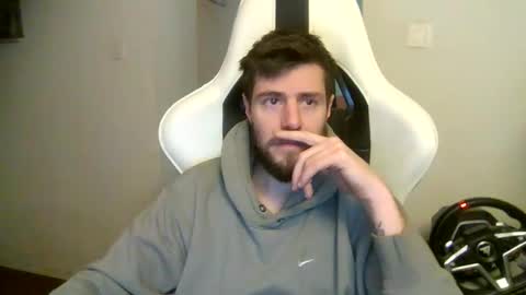 lobo online show from February 11, 2026, 11:48 am