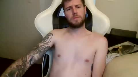 lobo online show from March 19, 2026, 1:37 pm