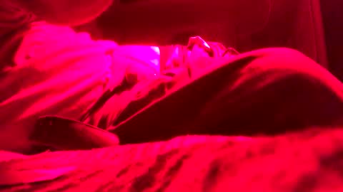 Snapshot of lobovrgagruesa chatting on March 5, 2025, 12:33 pm lobovrgagruesa online show from March 5, 2025, 12:33 pm