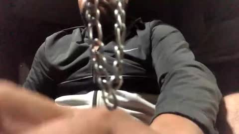 Snapshot of lobovrgagruesa chatting on November 12, 2025, 7:09 am lobovrgagruesa online show from November 12, 2025, 7:09 am