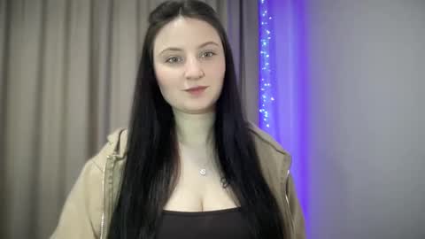 Snapshot of locaalis1 chatting on February 6, 2025, 10:59 am locaalis1 online show from February 6, 2025, 10:59 am