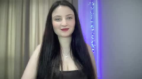 Snapshot of locaalis1 chatting on March 1, 2025, 12:34 pm locaalis1 online show from March 1, 2025, 12:34 pm