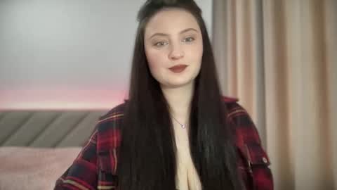 Snapshot of locaalis1 chatting on March 12, 2025, 2:23 pm locaalis1 online show from March 12, 2025, 2:23 pm