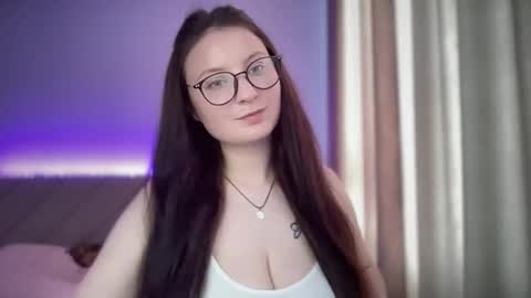 Snapshot of locaalis1 chatting on September 12, 2025, 10:48 am locaalis1 online show from September 12, 2025, 10:48 am