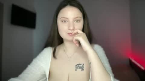 locaalise online show from March 27, 2026, 6:41 am