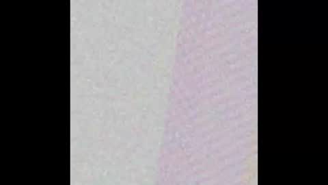 Snapshot of lock_and_key chatting on November 1, 2025, 1:24 pm Lock And Key online show from November 1, 2025, 1:24 pm