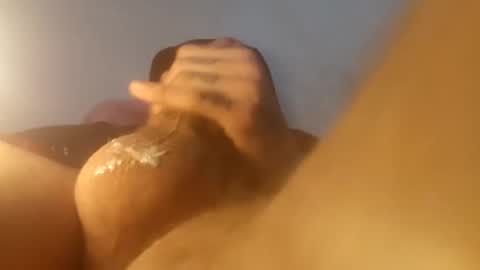 locopolla24 online show from February 25, 2025, 11:30 am