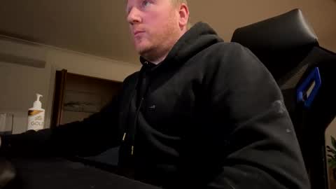 lodus69 online show from September 28, 2025, 10:20 am